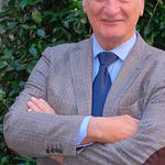 Ezio Facchin