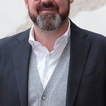 Franco Ianeselli, sindaco 