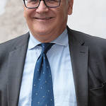Gilmozzi Italo