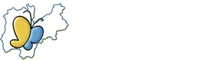logo associazione trentina fibrosi cistica logo associazione trentina fibrosi cistica