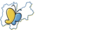 logo associazione trentina fibrosi cistica