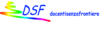 Immagine decorativa
