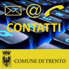 Immagine icona per Contatti