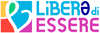 Immagine evento