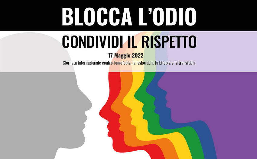 Immagine campagna Immagine campagna