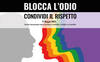 Immagine campagna 