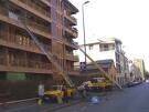 trasloco trasloco