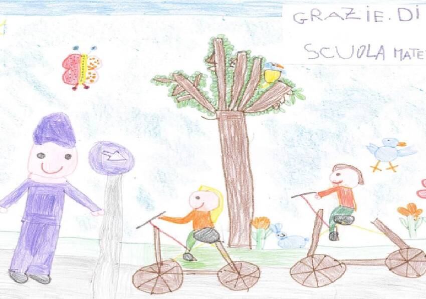 disegno 2