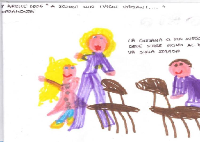 disegno 3
