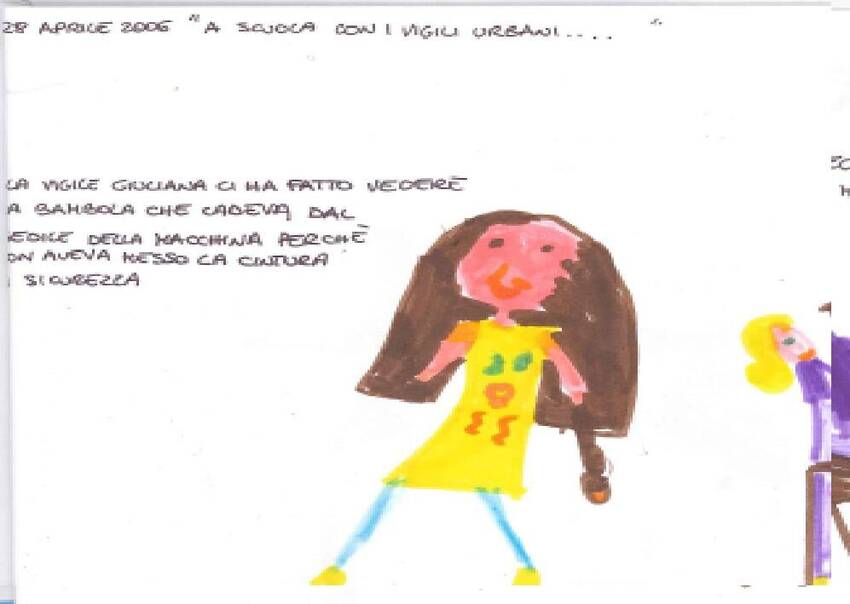 disegno 4