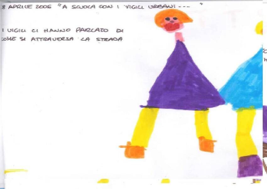 disegno 5