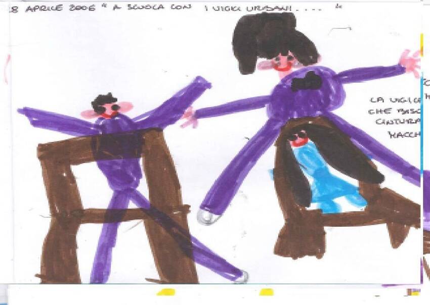 disegno 6