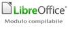 Immagine decorativa